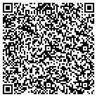 QR code with Schachter Arthur B MD contacts