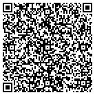 QR code with Tropical Smoothie Cafe contacts