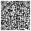 QR code with To Your Health contacts