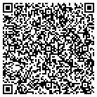 QR code with Trinihamian Productions contacts