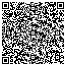 QR code with Essential Bean contacts