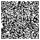 QR code with Essential Development contacts