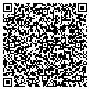QR code with Shugart Clayton L contacts