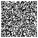 QR code with Ts Productions contacts