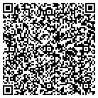 QR code with Est Of Aqua Blue Hme Rpr P contacts