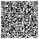 QR code with Two Brothers Productions contacts