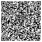 QR code with Tyler Productions LLC contacts