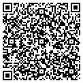 QR code with Est Of Future View contacts