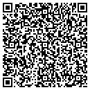 QR code with Schemp M D P L L C contacts