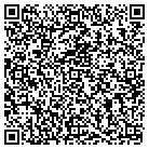 QR code with Tyler Productions LLC contacts