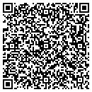 QR code with Evan Schmalz contacts