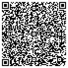 QR code with Un Boricua Guajiro Productions contacts