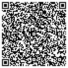 QR code with Underworld Productions contacts