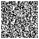 QR code with Evolv Your World LLC contacts