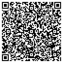 QR code with Vigon Productions contacts