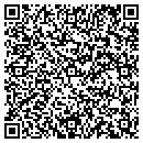 QR code with Triplett Tammy L contacts