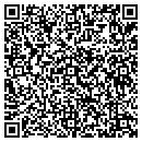QR code with Schildt Mark A MD contacts