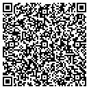 QR code with Ezeh Plus contacts