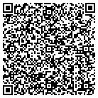 QR code with Schindler Andrea M DO contacts