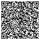 QR code with Wavecrest Productions contacts