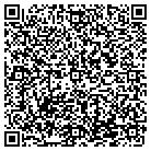 QR code with Fauzana Ilahi Dba Beautiful contacts