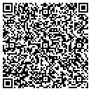 QR code with Schindler Reid F MD contacts