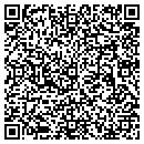 QR code with Whats Poppin Productions contacts