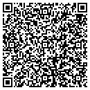 QR code with Schlosser Harry D MD contacts