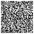 QR code with Whitesky Productions contacts