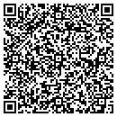 QR code with Filiberto R Rizo contacts