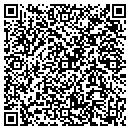 QR code with Weaver Scott T contacts
