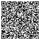 QR code with Willie C Dj Productions contacts
