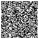 QR code with Houstonlessons.com contacts