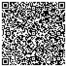 QR code with First Choice Technologies contacts