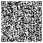 QR code with Zach Scott Productions LLC contacts