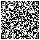 QR code with Schmidt Li S contacts