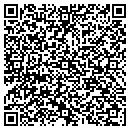 QR code with Davidson Joyce Reiki Hypno contacts