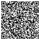 QR code with Thermal Concepts contacts