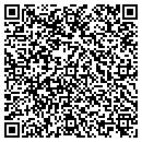 QR code with Schmier Charles A MD contacts