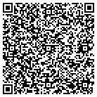 QR code with Florida First Productions LLC contacts