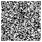 QR code with Schoenbaum David R MD contacts