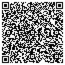 QR code with Four Ace Productions contacts