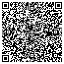 QR code with Foxtail Productions contacts