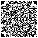 QR code with Hub Group Transport L L C contacts