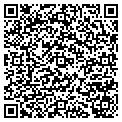 QR code with Frank W Glover contacts