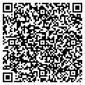 QR code with Hard Head Productions contacts