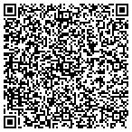QR code with Integrity Cargo & Transportation Services contacts