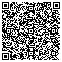 QR code with Full Throttle LLC contacts