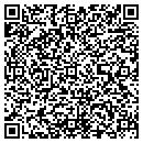 QR code with Intership Inc contacts