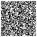 QR code with Schultz Jessica MD contacts